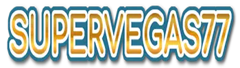 SUPERVEGAS77