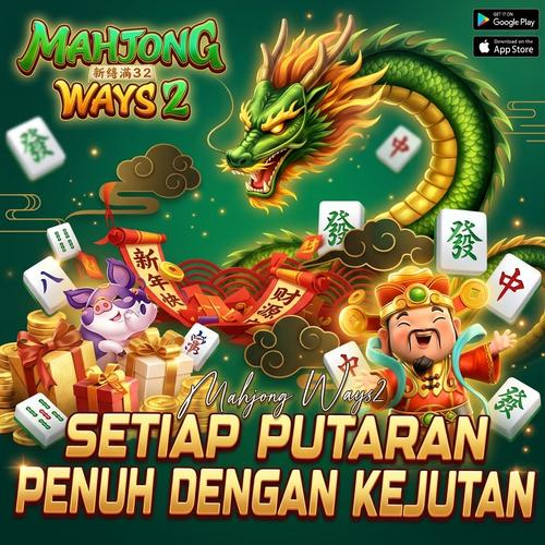 SUPERVEGAS77 🏆 Mainkan Game Viral Ini Dan Jadi Pemenangnya Cepat WD Bro