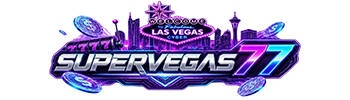 SUPERVEGAS77